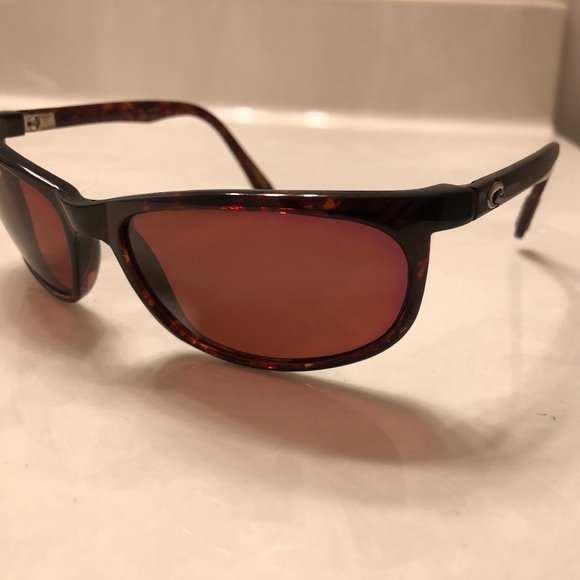 Costa Accessories | Costa Sunglasses | Poshmark